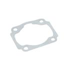 Dle 30cc cylinder gasket dle30-cg Dle 30cc cylinder gasket dle30-cg