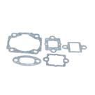 Dle 30cc gasket set 30c10 Dle 30cc gasket set 30c10