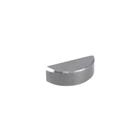 Dle 30cc key dle30-19
