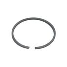 Dle 30cc piston ring dle30-5 30c23
