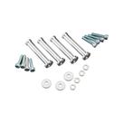 Dle 30cc screw set dle30-15