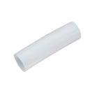 Dle 35ra exhasust tube 3533 Dle 35ra exhasust tube 3533