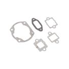 Dle 35ra gasket set 35k10 Dle 35ra gasket set 35k10