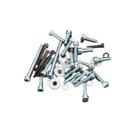 Dle 35ra screws outfit 35k34 Dle 35ra screws outfit 35k34