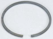 Dle 55cc/111cc piston ring 55-5 55a23 Dle 55cc/111cc piston ring 55-5 55a23
