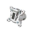 Dle 55cc crankcase set dle55-3 55-a5