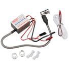 Dle 55cc ignition 1 55a28