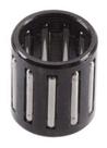 Dle 55cc needle bearing 55a19