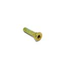 Dle 55cc prop bolts 55a02