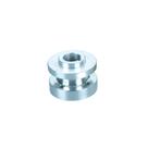 Dle 55cc prop hub assembly 55-16 55a03
