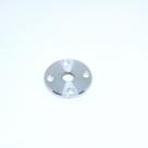 Dle 55cc prop washer 55a01 Dle 55cc prop washer 55a01