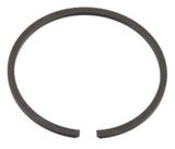 Dle 55ra piston ring 55n23