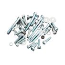 Dle 55ra screws outfit 55n34 Dle 55ra screws outfit 55n34