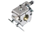 Dle 61cc carburator 61z17 Dle 61cc carburator 61z17