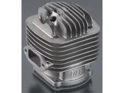 Dle 61cc cylinder 61z25