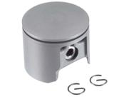 Dle 61cc piston 61z20