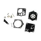 Dle 85-222 carbu rebuild kit reparo carbu 85 ate 222 Dle 85-222 carbu rebuild kit reparo carbu 85 ate 222