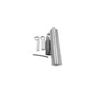 Dle canister muffler 55ra