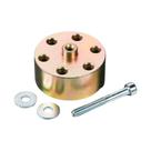 Dle drill guide 170cc dle-y-170 Dle drill guide 170cc dle-y-170