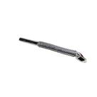Dle header for canister 55-111 023231m-w