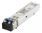 DLINK DEM 310GT Wireless