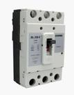 DLJ250E200A Disjuntor 3P 200A Caixa Moldada Soprano
