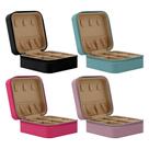 DM Beauty Porta Jóia DM0283