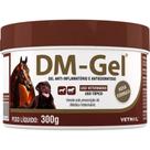 DM Gel 300G - VETNIL