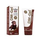 Dm Gel 50g Vetnil