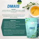 DMaisCha