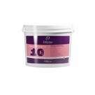 Dmax Secrets Máscara Hidratação Profissional Nutrição Intensiva Maciez Extrema e Brilho 1,5kg
