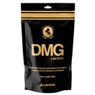 DMG Lavizoo - 500 gr