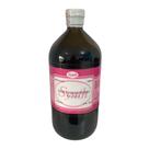Dmso - dimetilsulfóxido frasco vidro 1litro - labsynth