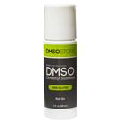 DMSO DMSOSTORE 3 oz 99,995% Grau Farmacêutico Roll-On