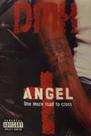 DMX Angel One more road to cross