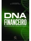 Dna financeiro