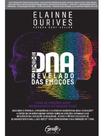 Dna Revelado Das Emoções