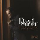 Dna - Som livre cd (rimo)
