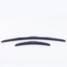 DNA2614C9KIT PALHETA ESPECÍFICA 26 E 14 POLEGADAS - CONEXÃO C9"Hyundai: Elantra DE 2011 A 2015. Le DNA2614C9KIT PALHETA ESPECÍFICA 26 E 14 POLEGADAS - CONEXÃO C9"Hyundai: Elantra DE 2011 A 2015. Le