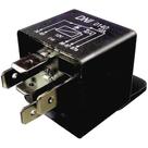 DNI 0140 - Relé Auxiliar Universal - 12V - 40/10A