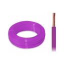 Dni hfx 150-rx Dni hfx 150-rx