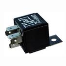 DNI0116 Relé Auxiliar Reversor Universal 40/30A 12V DNI0116 Relé Auxiliar Reversor Universal 40/30A 12V