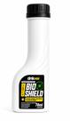 DNK Bioshield Biocida Para Diesel 70ml Tratamento Diesel DNK Bioshield Biocida Para Diesel 70ml Tratamento Diesel
