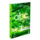 Do Abc ao Infinito - Vol. 4 - Nova Edição - FEB