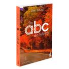 Do ABC ao Infinito - Volume 1 - FEB
