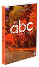 Do ABC ao Infinito - Volume 1 - Livro sobre Espiritismo