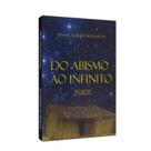 Do Abismo ao Infinito - FEC