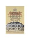 Do antigo regime ao constitucionalismo - a casa da suplicação do brasil, 1808-1829/1833