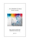 Do armário às ruas - stonewall e a psicanálise Do armário às ruas - stonewall e a psicanálise