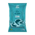 DO CAMPO CEVA Ração para Peixes 5kg DO CAMPO CEVA Ração para Peixes 5kg